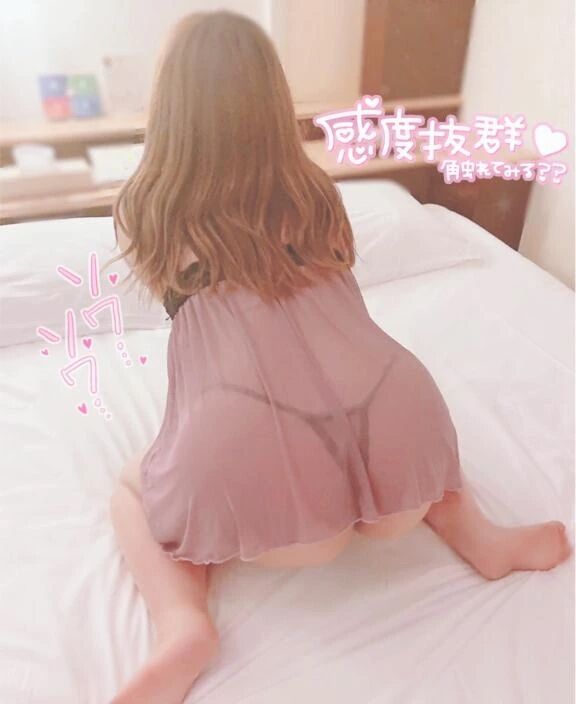 &#127825;最終日&#127825;