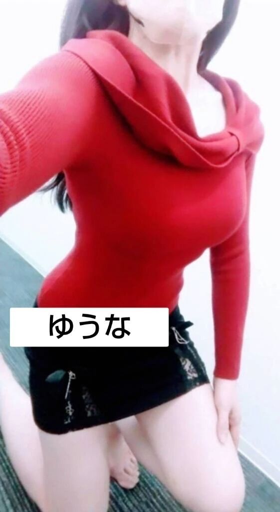 ただいま帰宅致しました( ´ ▽ ` )ﾉ&#10024;&#65039;