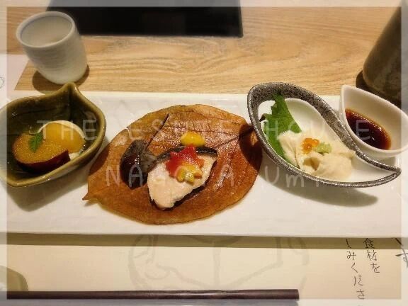 &#127802;友人との時間は別格