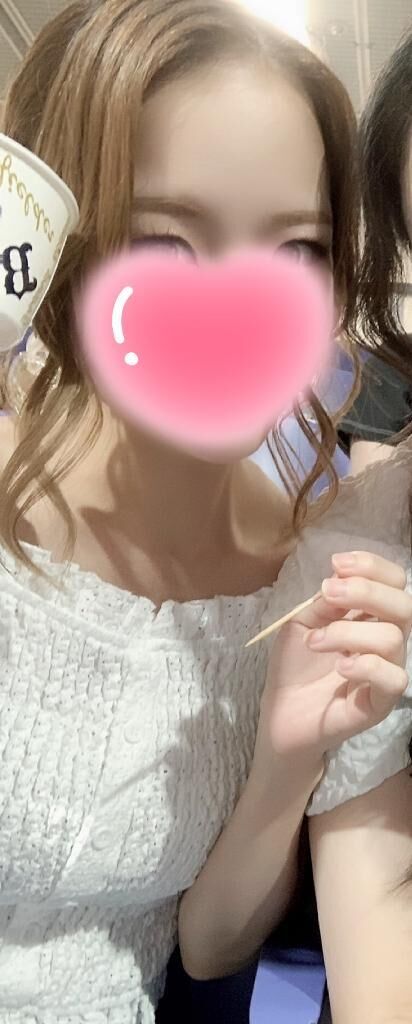 今日から2日限定&#9825;&#9825;