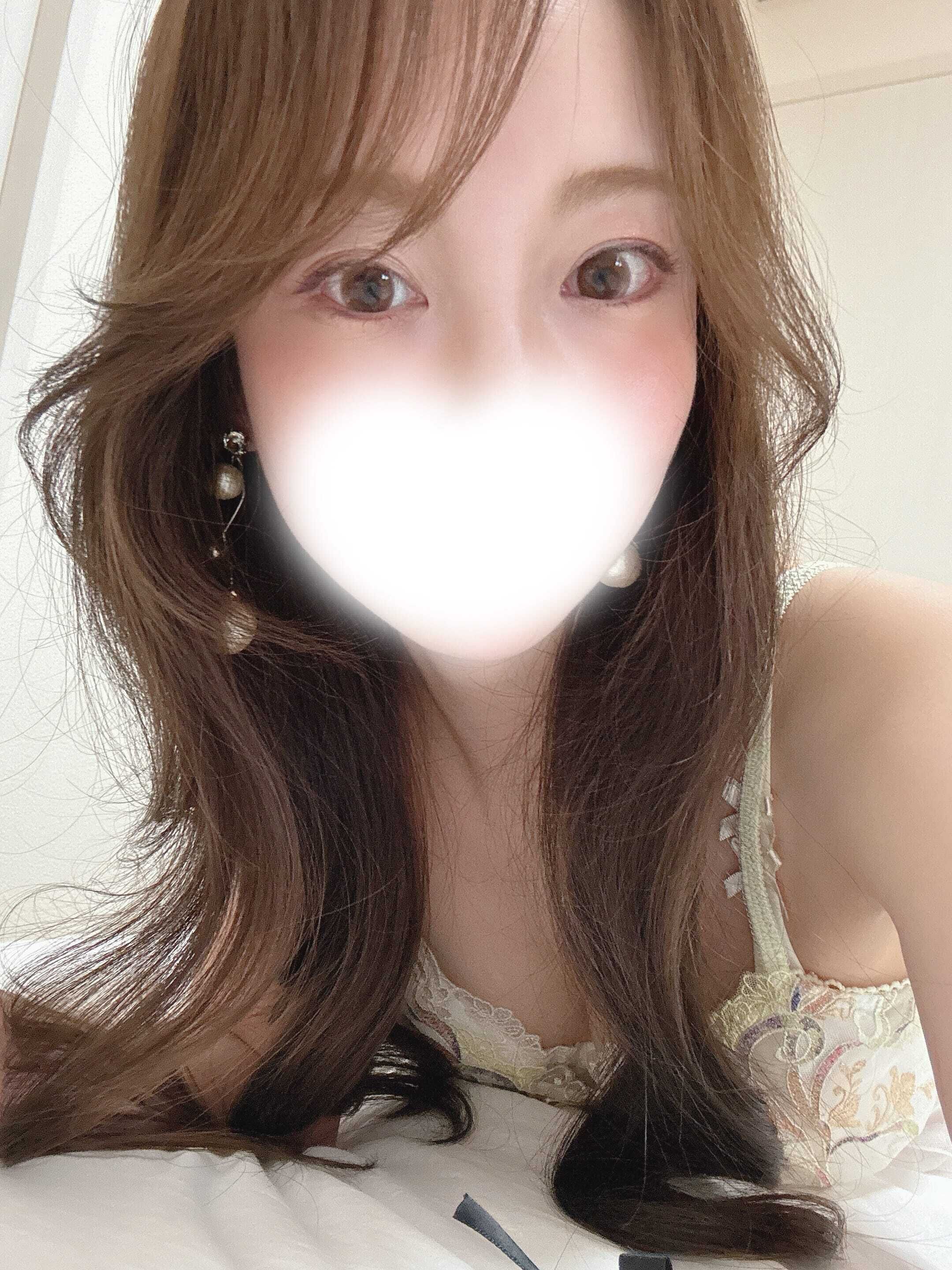 おはよう(ー&#65091;&#3589;*).。o