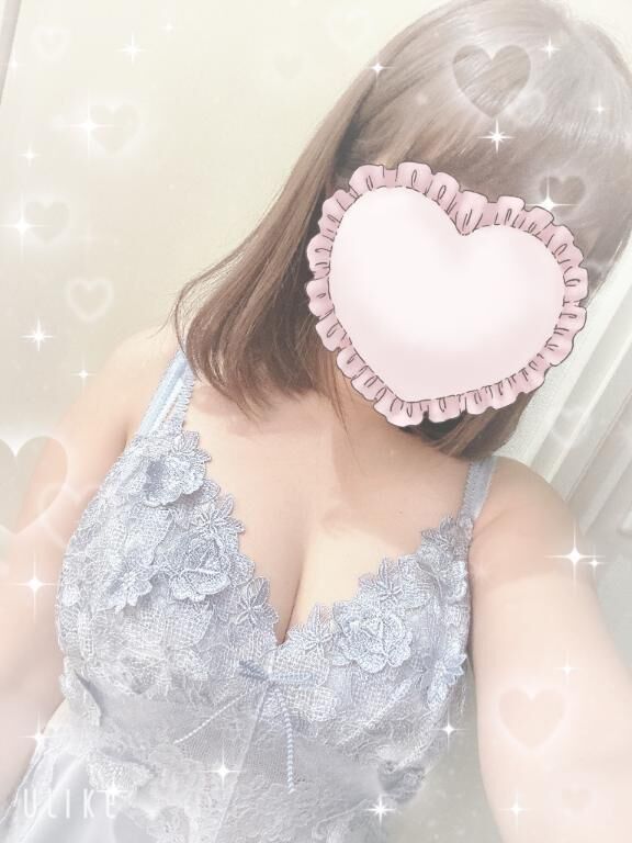 おはよう&#9825;