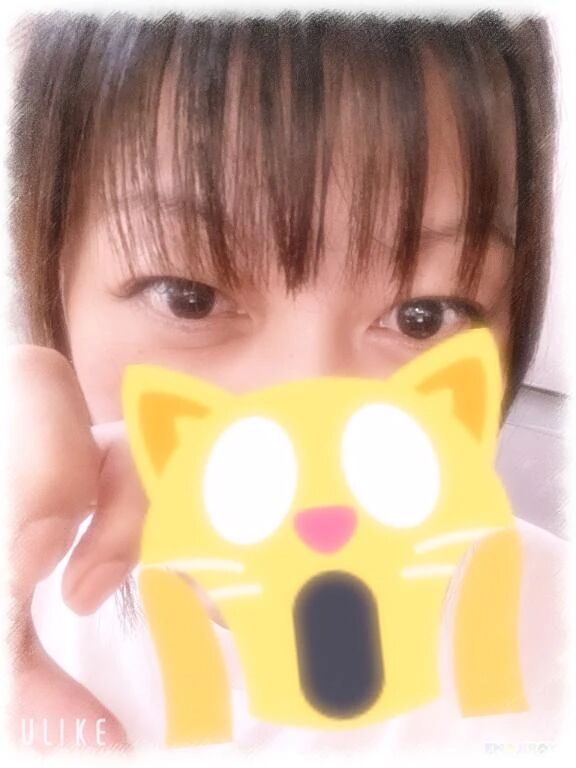 ぐもー