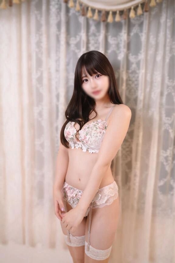 本日&#10083;&#65039;最終日