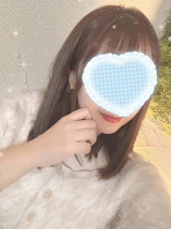 嗹嗹&#9825;