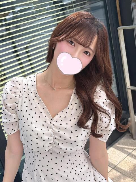 にゃんにゃんえっちしたいな