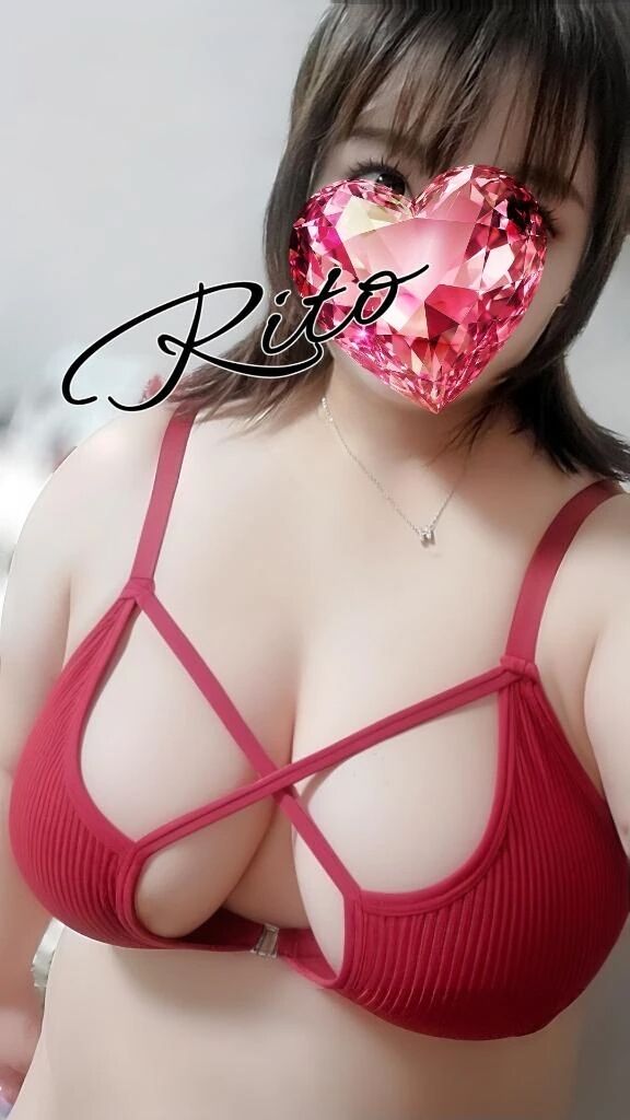 感謝です&#x301C;