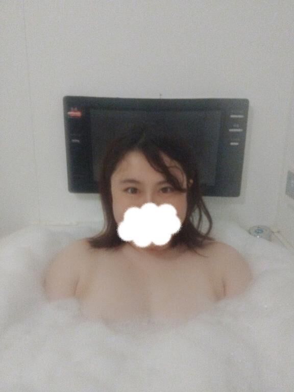 &#9825;&#9825;