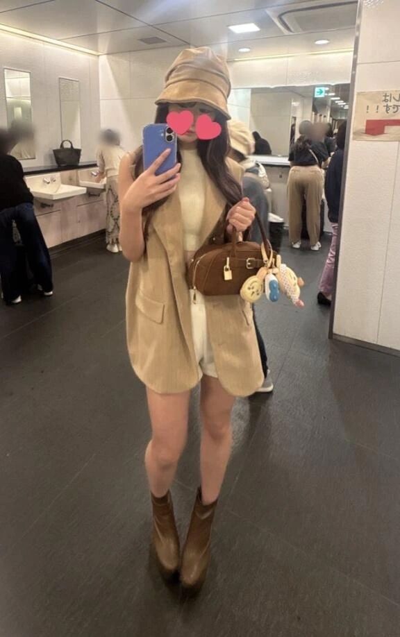 おはようございます&#9728;&#65039;