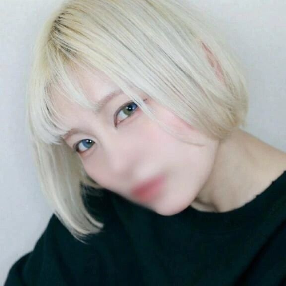 きん●ま靴下️️