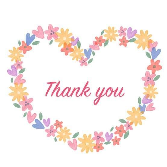 9/26   一宮からのお客様