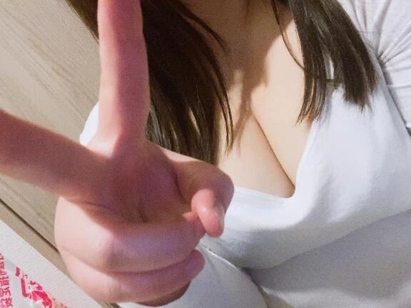 抱きしめてギュッてして