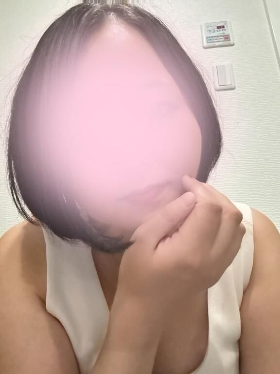 がんばれるおまじないは…ゆうなから&#9825;