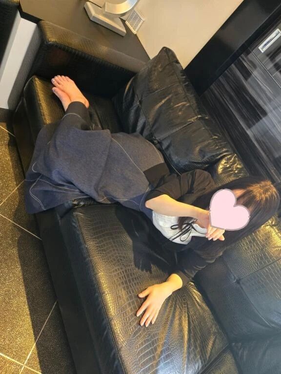 入れ方によって♡
