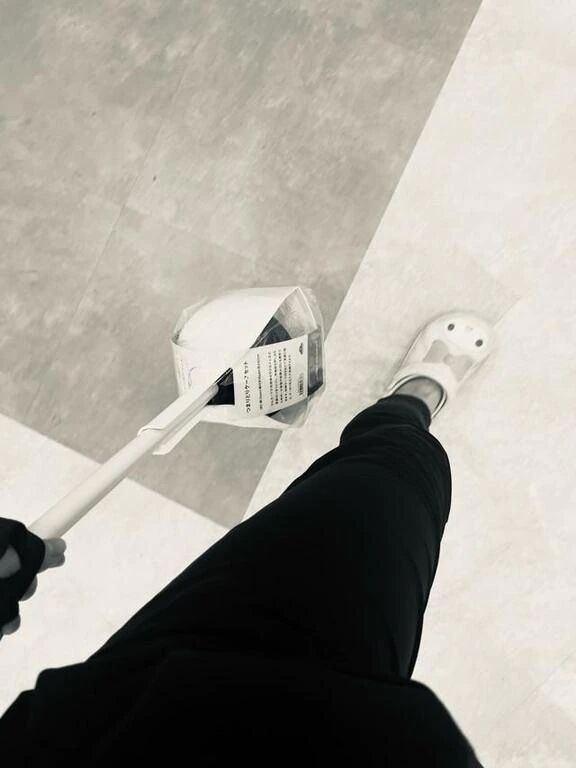 おはよ