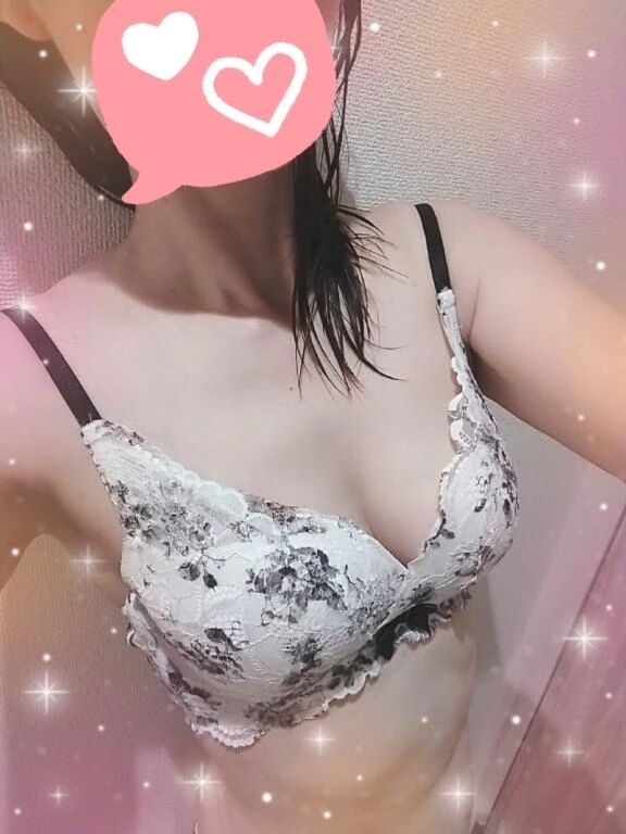 イベントで、お得に