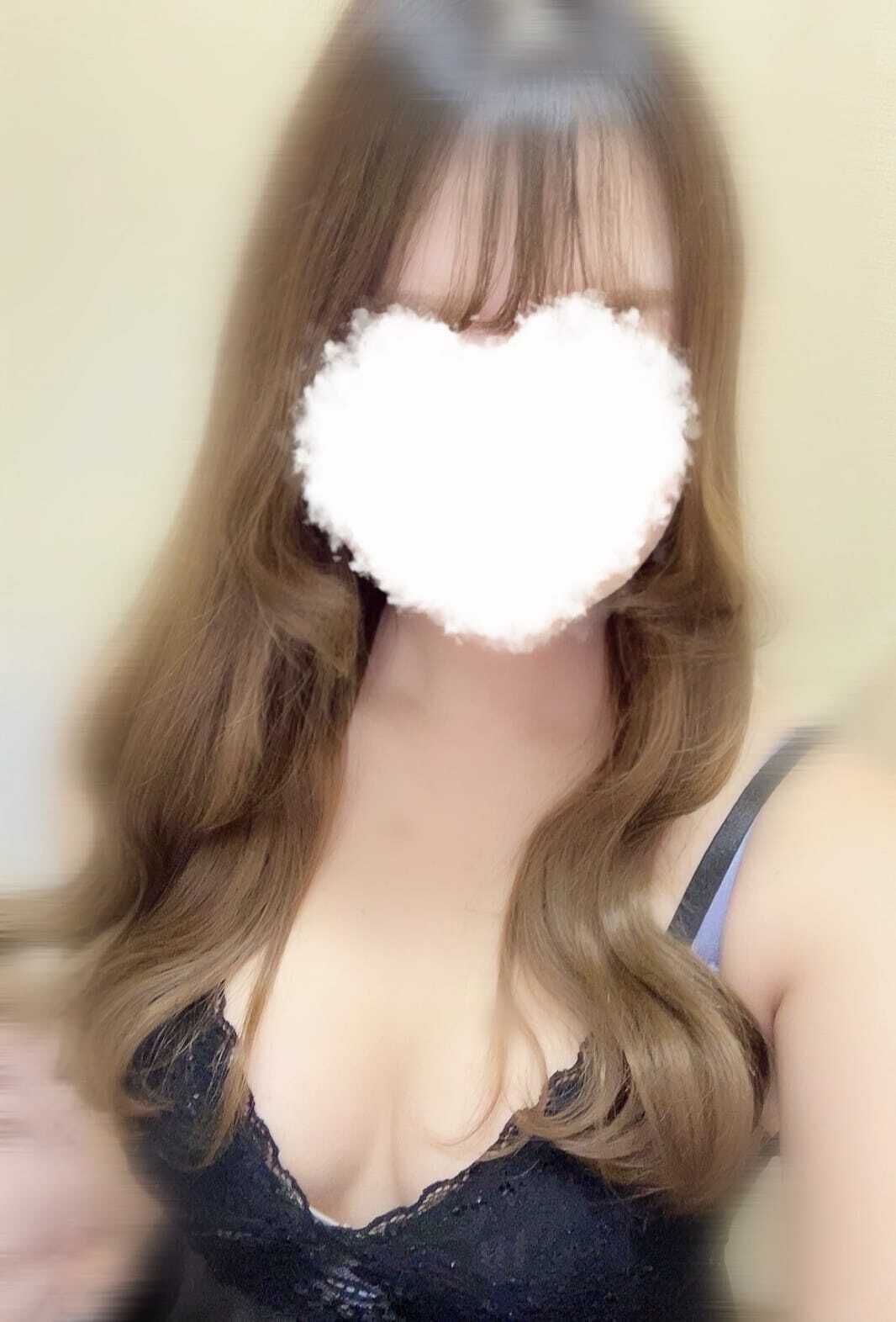 おーはよ&#3366;&#3405;&#3366;&#3391;^&#7447;&#811;&#7447;^&#8334;