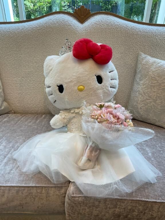おはよう&#9825;&#9825;