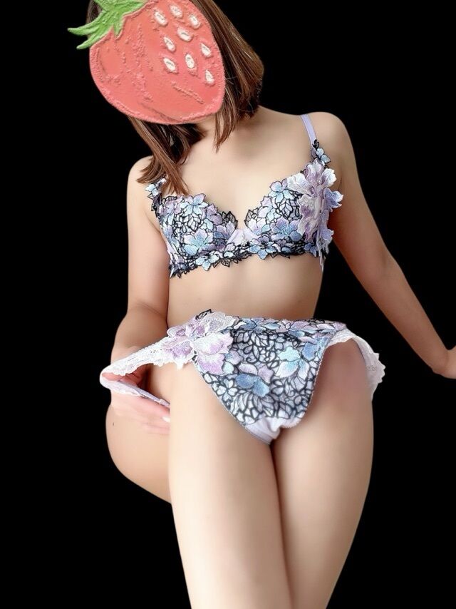 ゾロ目&#129782;&#127997;ピタリ&#129782;&#127997;ストレート&#129782;&#127997;