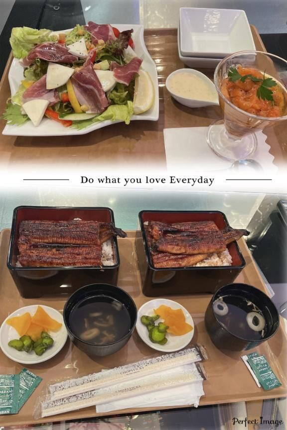 &#9825;　仲良し様、お昼ご馳走様&#9825;　&#9825;