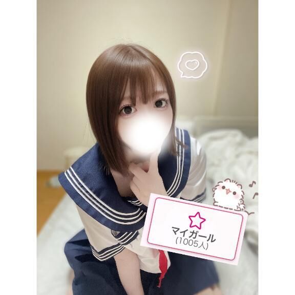 &#9825;1&#9825;&#9825;&#9825;&#9825;&#9825;人突破&#9825;