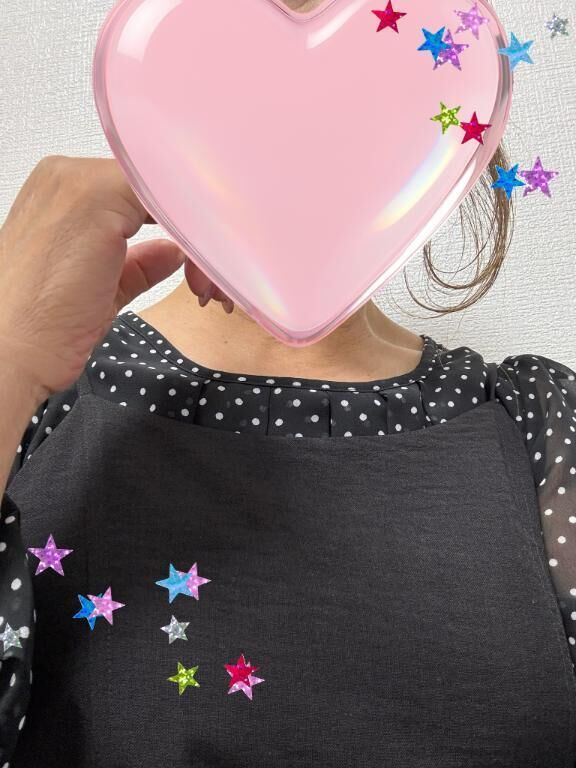 10時&#x301C;20時受けです！