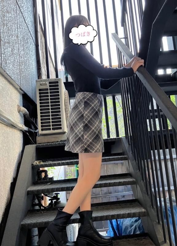 9/29のおはよう&#9825;
