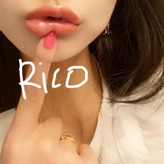gmは
