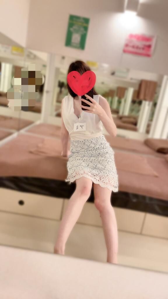 泣ける