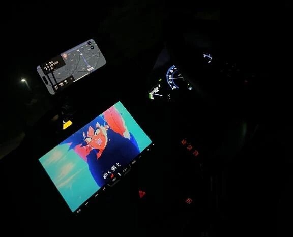 &#128663;。