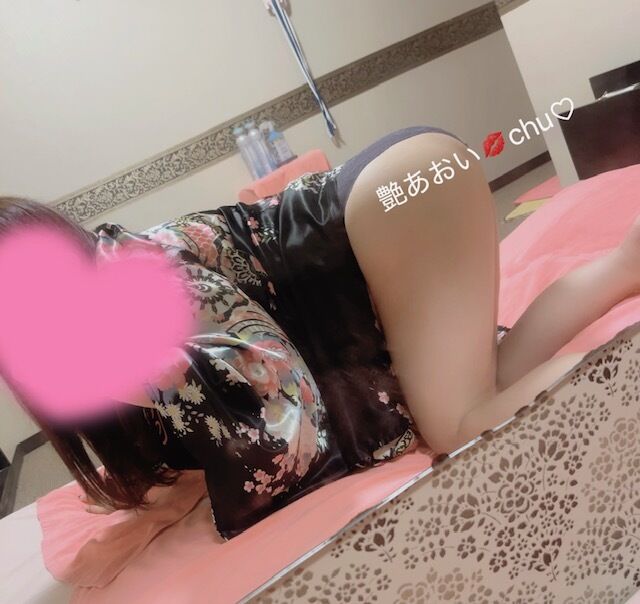 おはよう(*´-`)