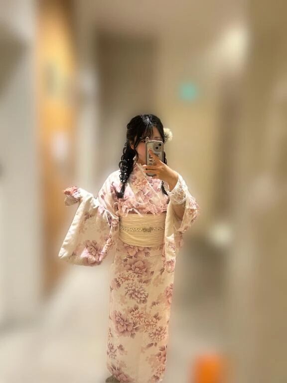 予約くださってた方へ、