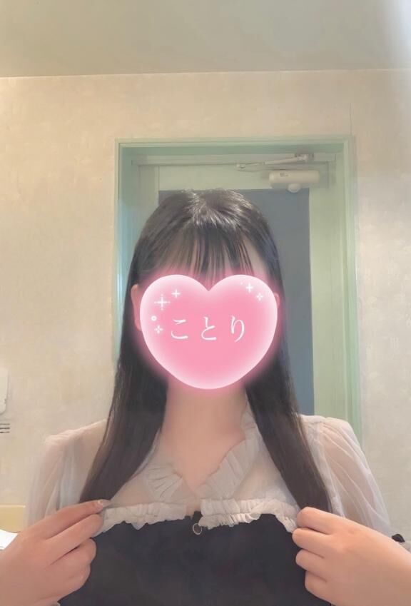 &#9825;1週間スタート&#9825;