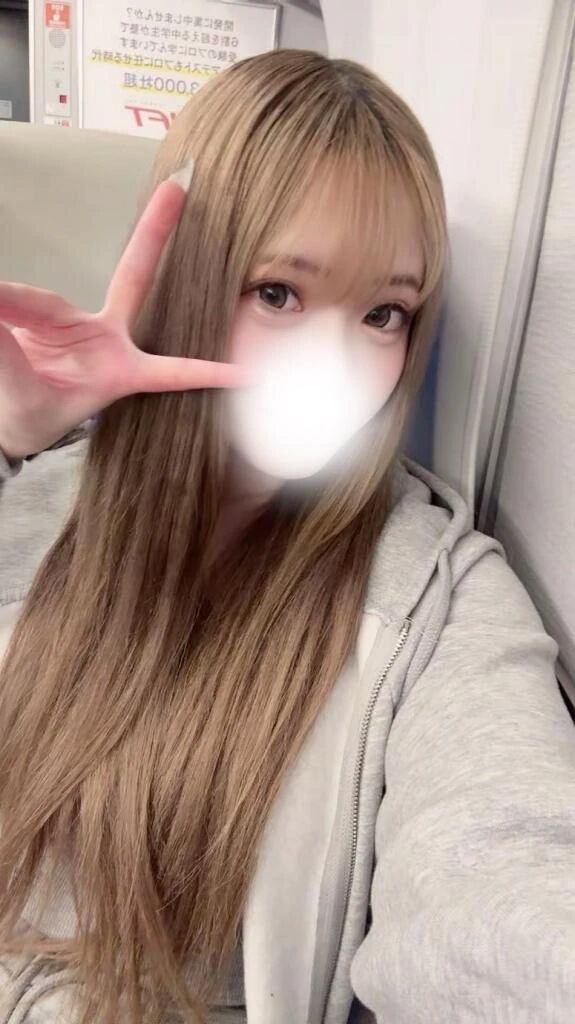 &#9888;&#65039;公式LINE消えてます&#9888;&#65039;