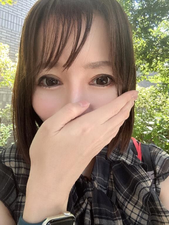 最短10時50分&#x301C;&#9825;