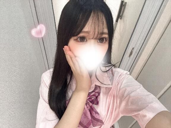 がんばろうっ&#127775;&#8902;&#42611;