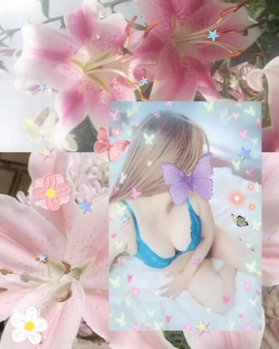 開始致します(≧∇≦)