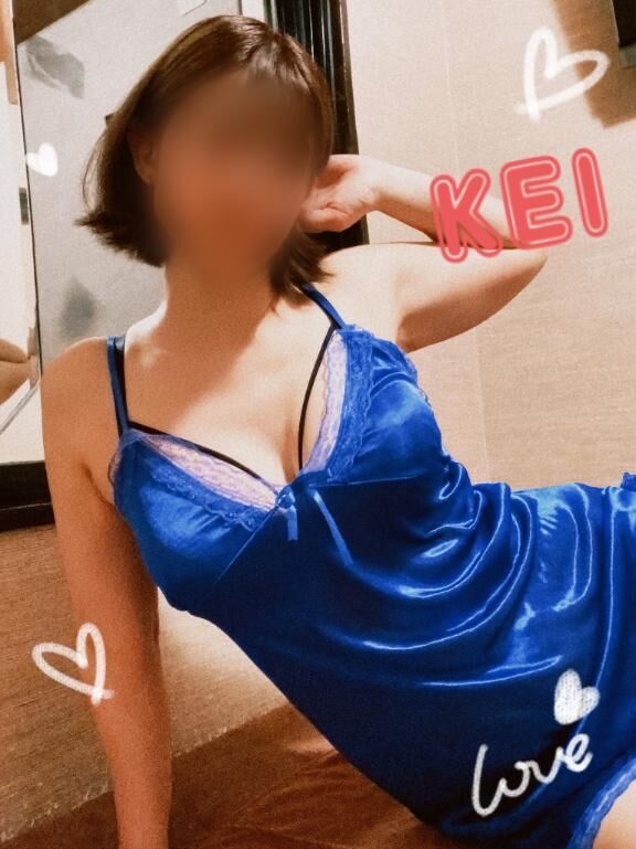 おはよう&#9825;