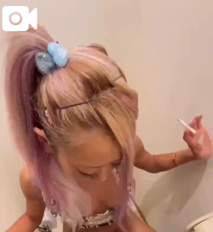 とゆーことで時折悩んでるくらい。⊂( ・ω・)⊃ﾌﾞｰﾝ&#128049;
