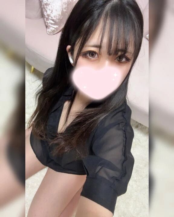 どよーーーーん&#10549;&#65039;