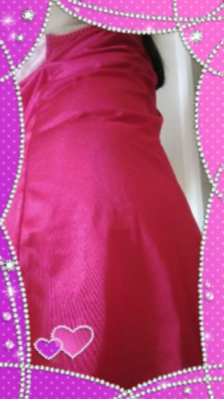 おはようございます♪