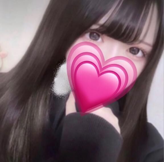 雨だね…♡♡