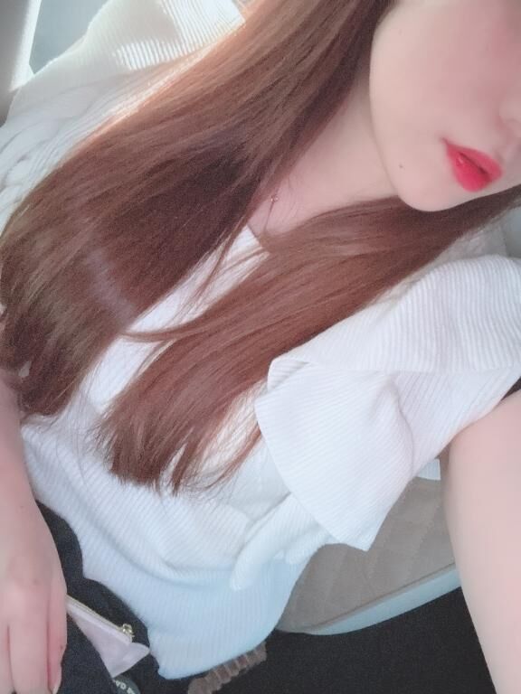 マイガール登録特典&#9825;&#9825;