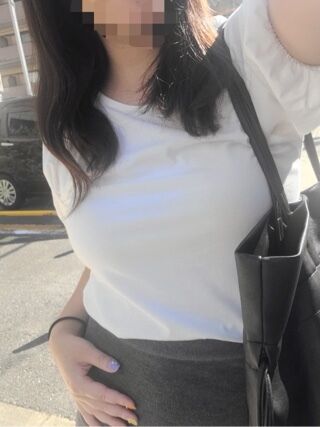 おはようございます(*^^*)