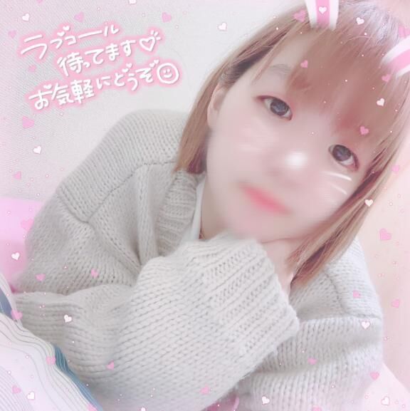 最終日&#9825;