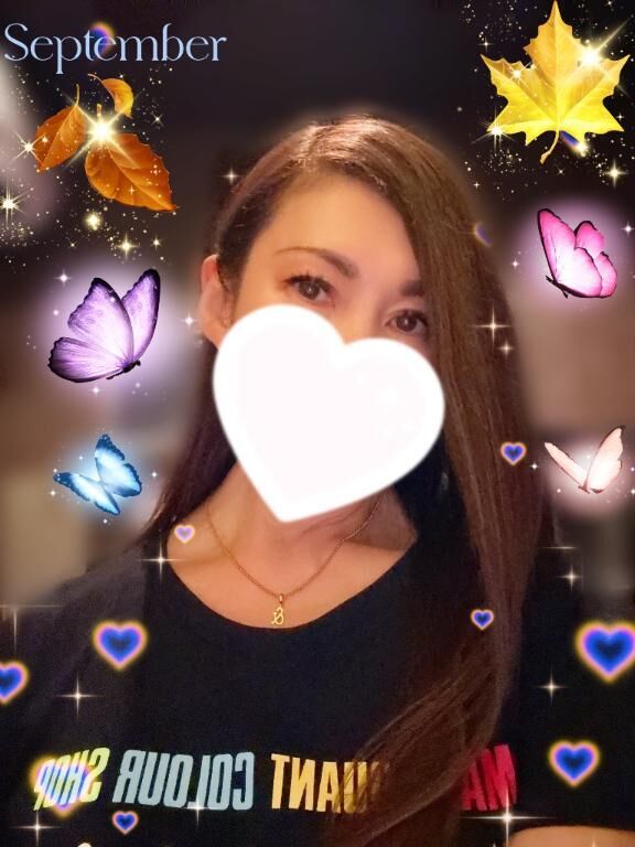 9月も残りわずか…