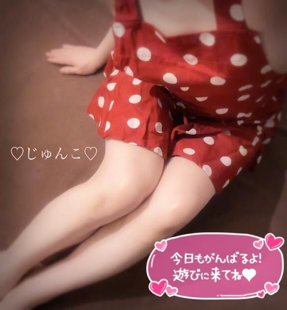 ♡朝刊じゅんこ♡