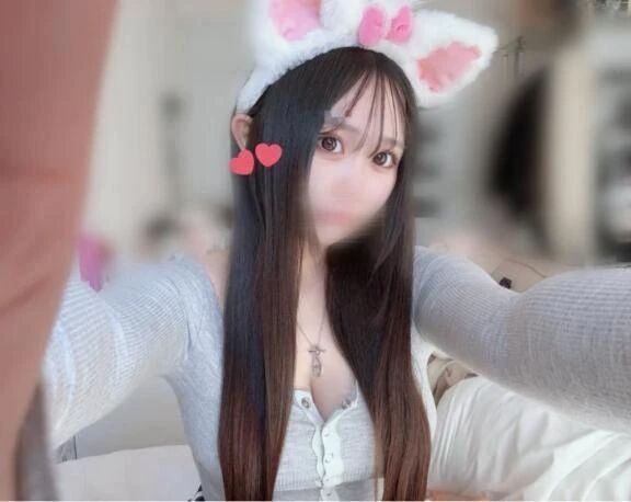 おはよん