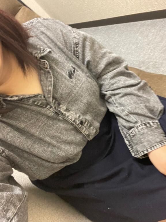 最終日&#9825;