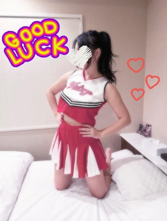 おはようございます&#9825;&#9825;